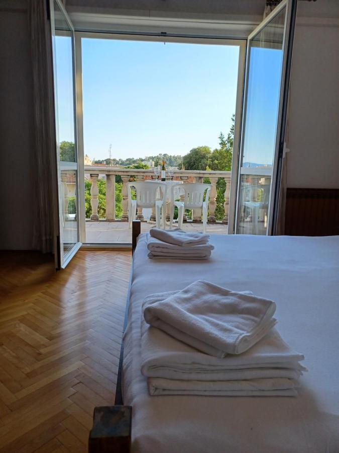 Apartment Emilija