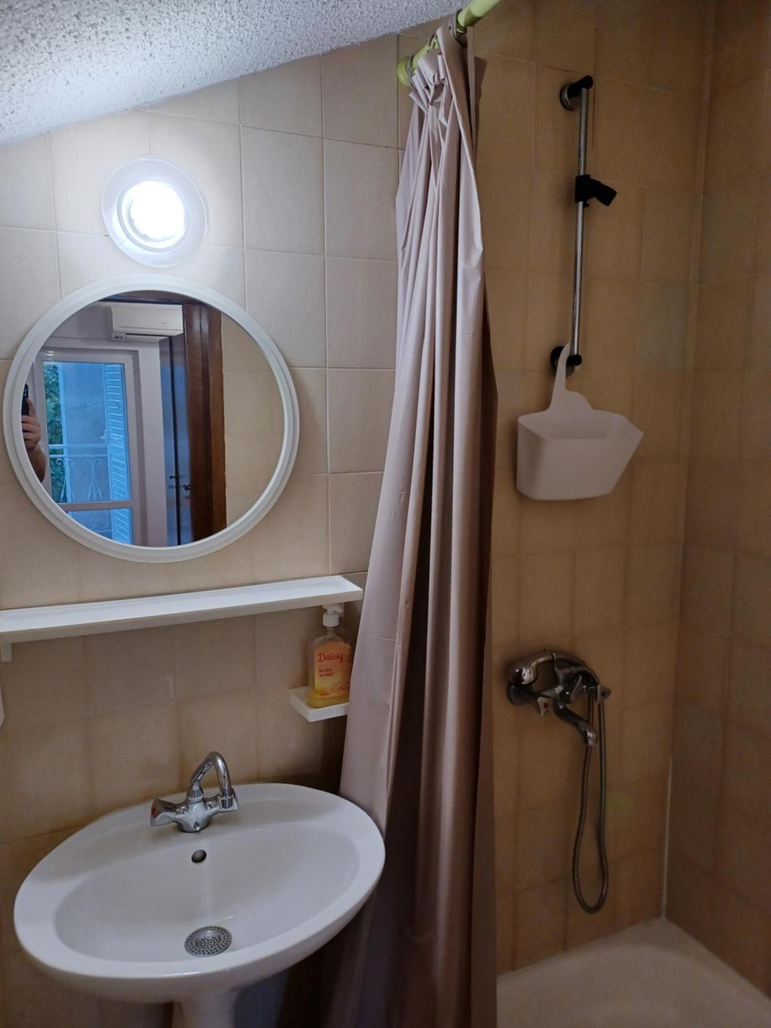 Apartment Emilija Makarska