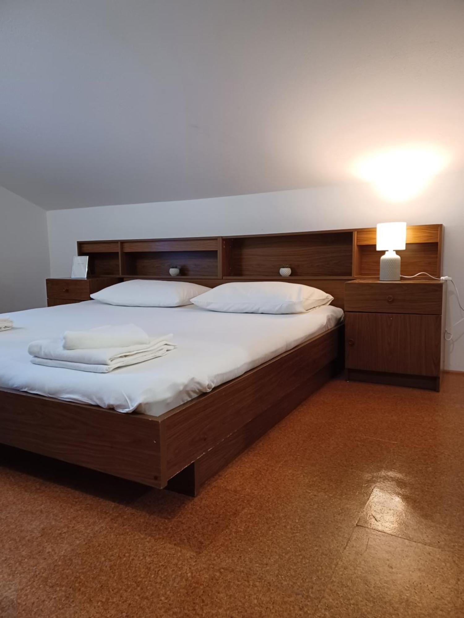 Emilija Apartment Makarska