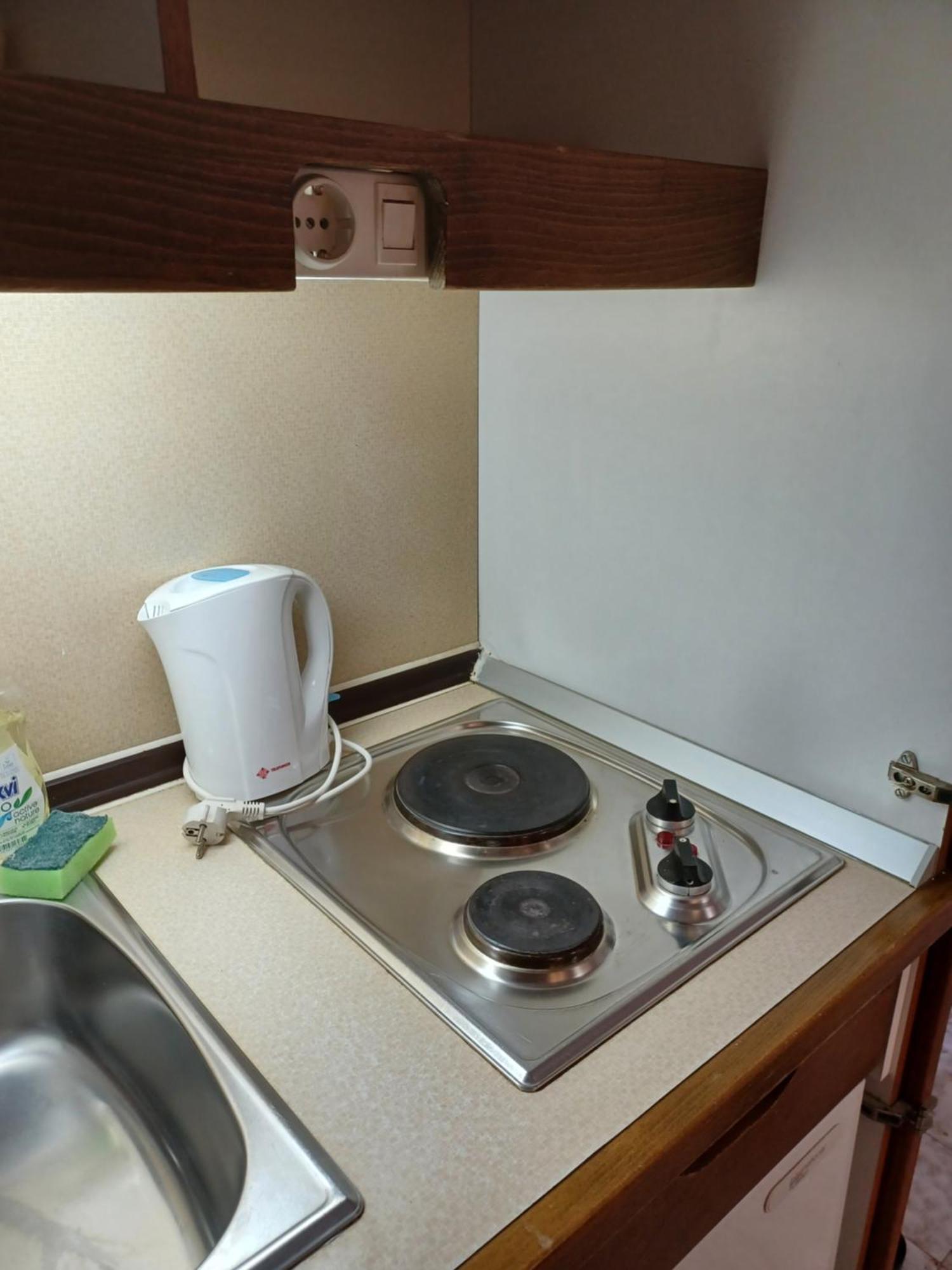 Emilija Apartment Makarska