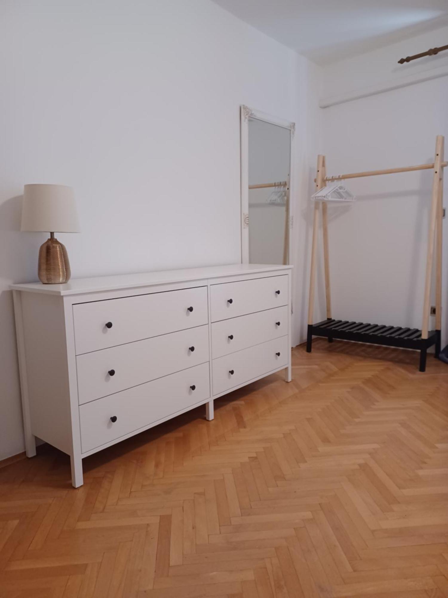 Apartment Emilija Makarska