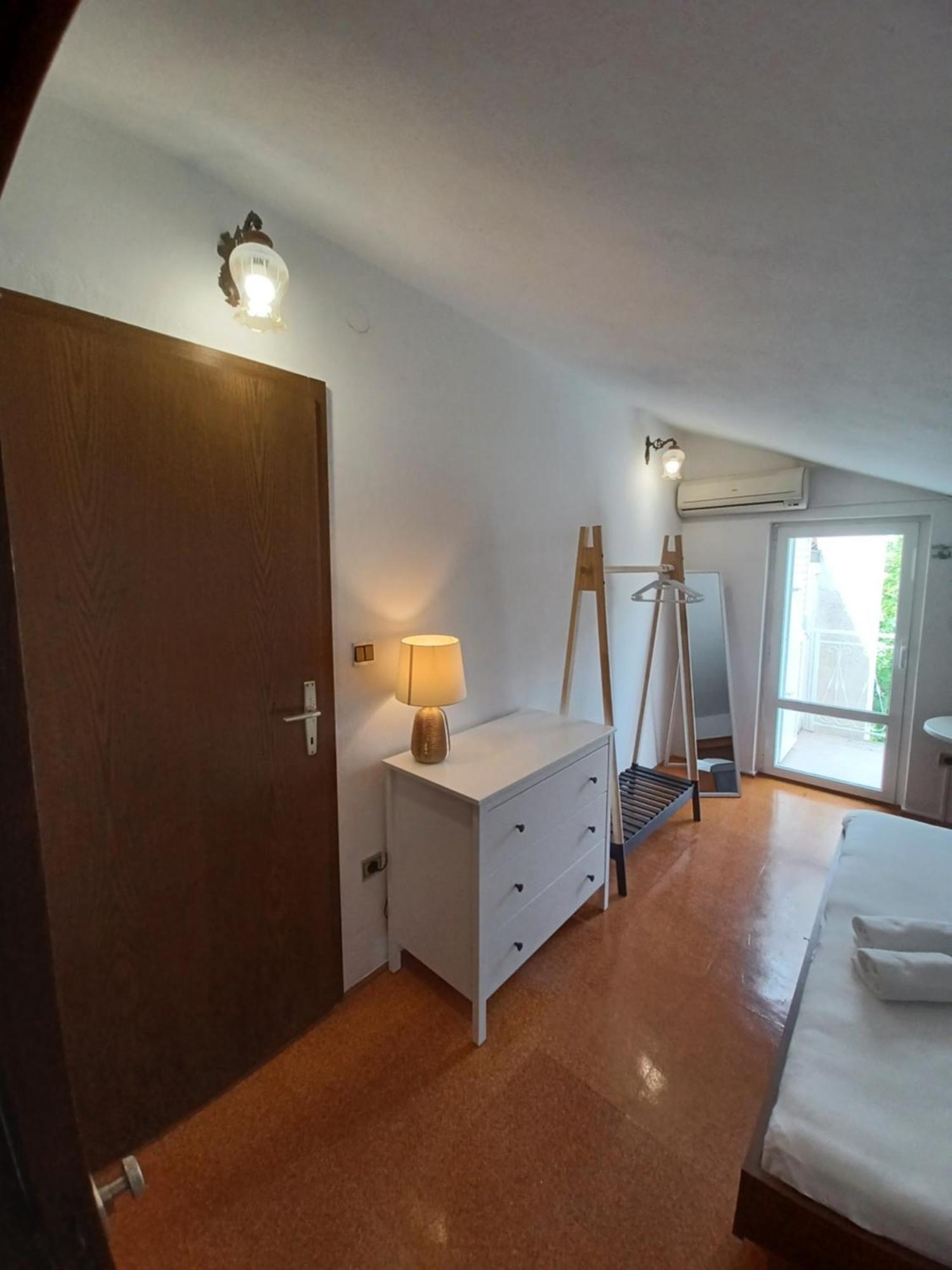 Apartment Emilija