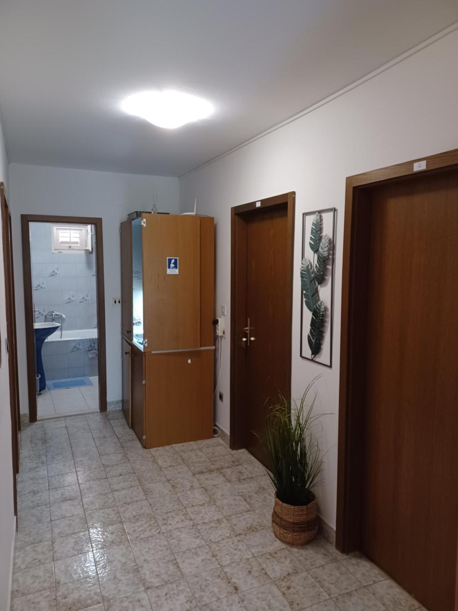 Apartment Emilija